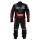 Honda Repsol Leather Suit Motorbike Leather Suit Men Racing Leather Suit
