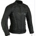 Aircon Motorbike Motorcycle Jacket Waterproof with Armours