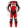 Andrea Iannone 2019 Ducati corse motorbike, motorcycle motogp racing leather suit
