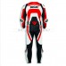 Andrea Iannone 2019 Ducati corse motorbike, motorcycle motogp racing leather suit