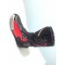 Motorcycle Motorbike-Motogp Sports Leather Racing boots Boots 