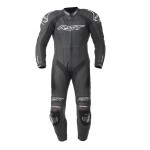  RST-TRACTECH-EVO2 Motorcycle Motorbike ONE & TWO PIECE RACING LEATHER SUIT