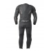  RST-TRACTECH-EVO2 Motorcycle Motorbike ONE & TWO PIECE RACING LEATHER SUIT
