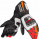 Marc Marquez Honda Repsol MotoGP Motorbike Leather Gloves All Sizes Available