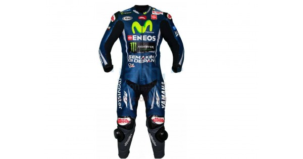 yamaha bike suit