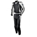  BMW Motorcycle leather suits Motorbike leather suits Riding Suits Racing Suits/two-piece/one-piece