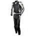  BMW Motorcycle leather suits Motorbike leather suits Riding Suits Racing Suits/two-piece/one-piece