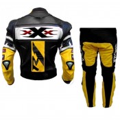 MOTORBIKE PANTS (7)