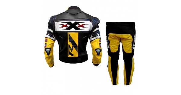 motorbike pants